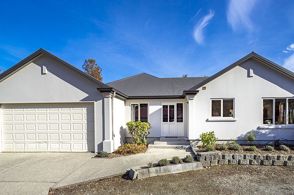 Property value 13 Shanahan Lane, Arrowtown realestate.co.nz