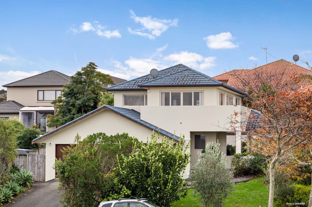 4 Meharg Place, Fairview Heights