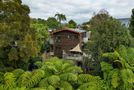 13 Honnor Place, Hurdon, New Plymouth, Taranaki