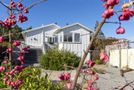 50 Rotten Row, Waikuku Beach, Waimakariri, Canterbury