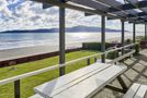 7 Raebern Lane, Raumati Beach, Kapiti Coast, Wellington