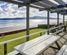 7 Raebern Lane, Raumati Beach, Kapiti Coast, Wellington