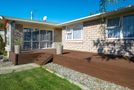 3 Moran Street, Redwoodtown, Marlborough, Marlborough