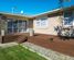 3 Moran Street, Redwoodtown, Marlborough, Marlborough