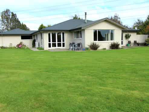 53 Millwood Glen, Mill Road