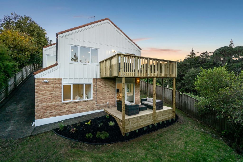 Property value 4/65 Waipa Street, Birkenhead realestate.co.nz