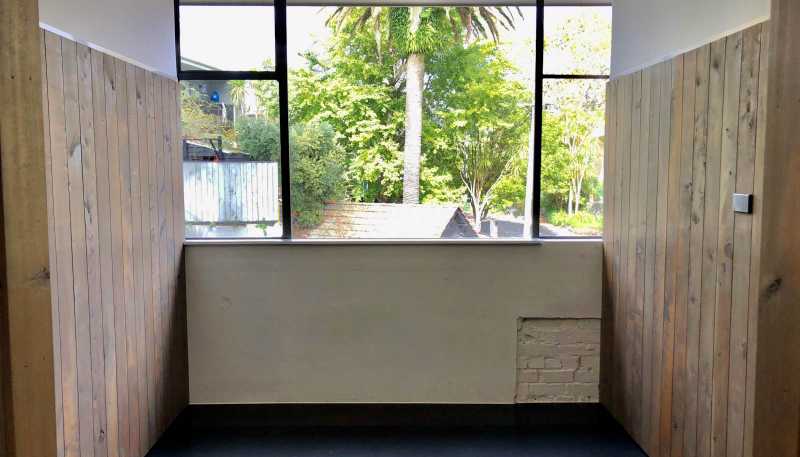 4/13 Coles Avenue, Mount Eden