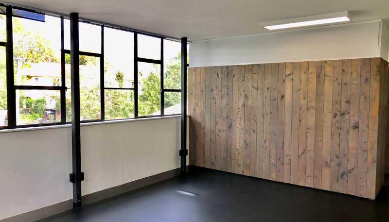 4/13 Coles Avenue, Mount Eden