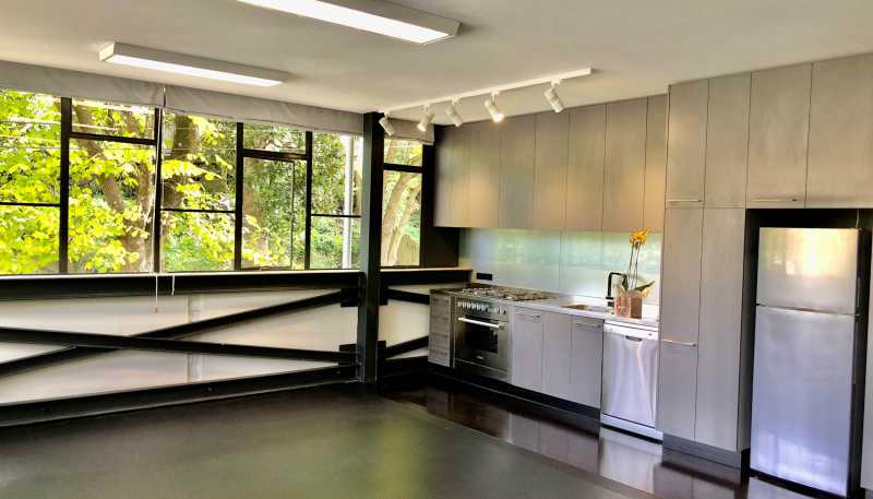 4/13 Coles Avenue, Mount Eden