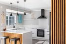41B Lotus Avenue, Mount Maunganui, Tauranga, Bay of Plenty