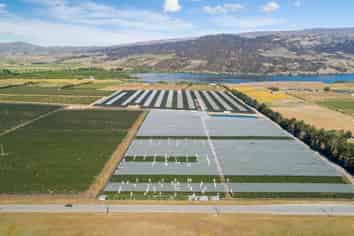 53 Gilmore Road, Cromwell