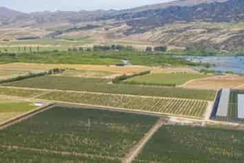 53 Gilmore Road, Cromwell