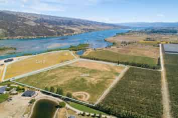 53 Gilmore Road, Cromwell