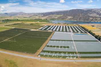 53 Gilmore Road, Cromwell