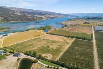 53 Gilmore Road, Cromwell