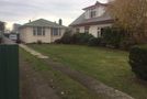 206 King Street, Rangiora, Waimakariri, Canterbury
