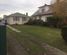 206 King Street, Rangiora, Waimakariri, Canterbury
