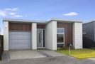 111 Rannoch Drive, Broomfield, Christchurch City, Canterbury