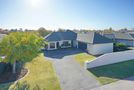 14 Welsford Street, Woodend, Waimakariri, Canterbury