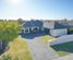 14 Welsford Street, Woodend, Waimakariri, Canterbury