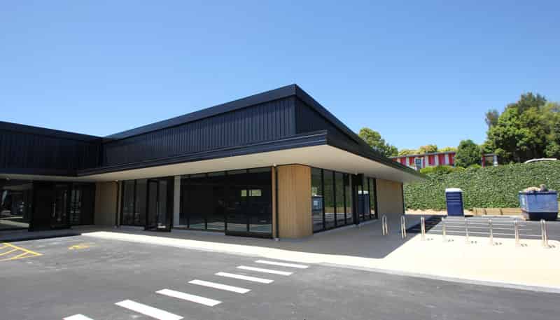 Block C, Tenancy 6, 4 Te Puna Road, Te Puna