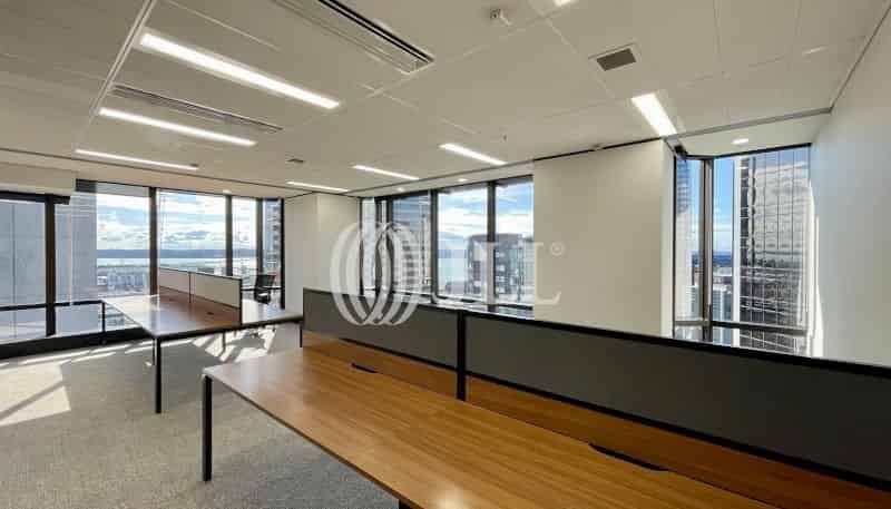 Part Level/151 Queen Street, Auckland Central