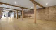 Open gallery
