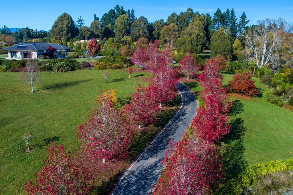 Property value 195 Seaton Valley Road, Upper Moutere realestate.co.nz