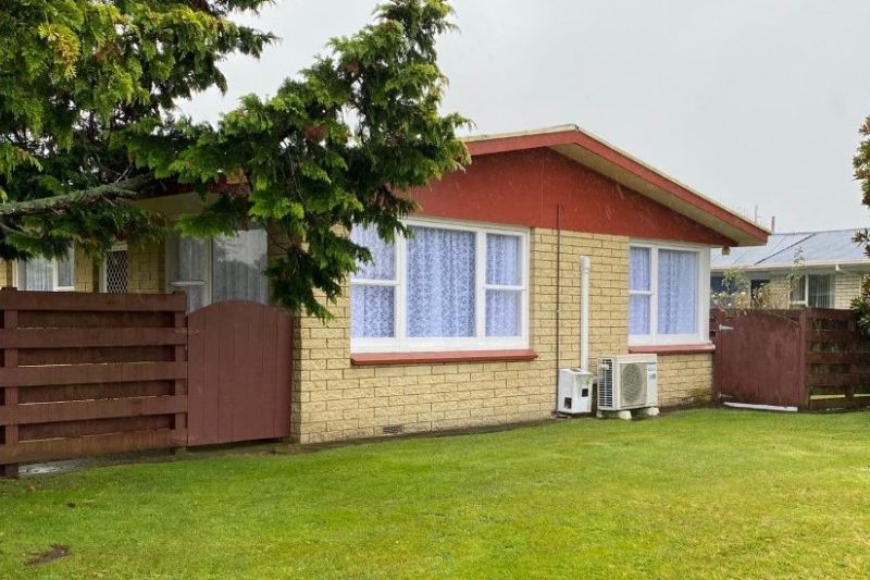 Property value 39B Pohutukawa Drive, Tokoroa realestate.co.nz