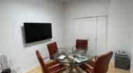 Open gallery