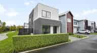 Open gallery