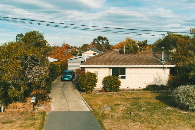 Property value 13 Coleridge Street, Rolleston realestate.co.nz