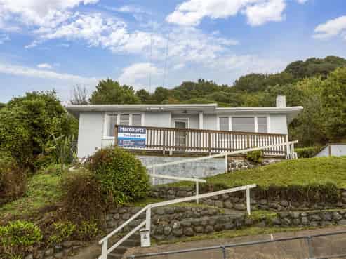 40 Waiho Terrace, Elsdon