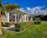 67 Surrey Hill Road, Oakura, New Plymouth, Taranaki