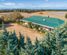 84 Maskells Road, Balcairn, Hurunui, Canterbury