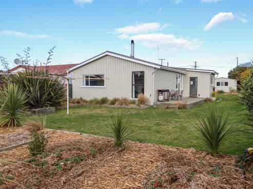 13 Blue Cliffs Road, Saint Andrews
