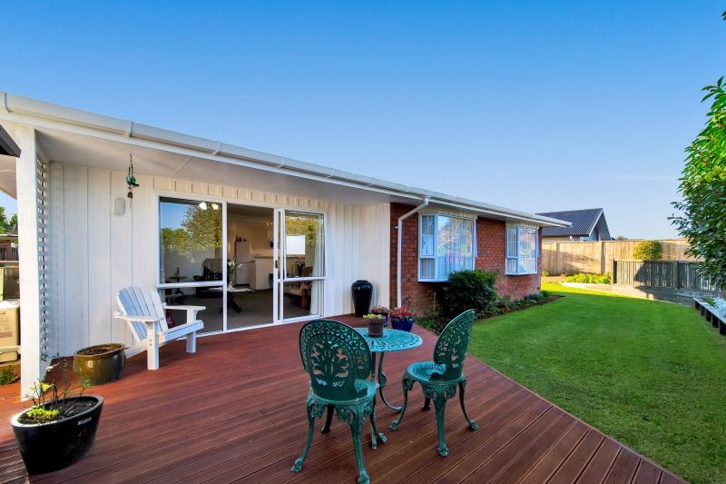 Property value 11 Karamea Street, Whalers Gate realestate.co.nz