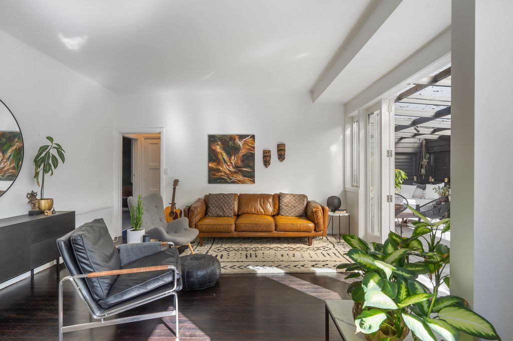 Property value 639A Sandringham Road, Sandringham realestate.co.nz