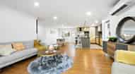 Open gallery