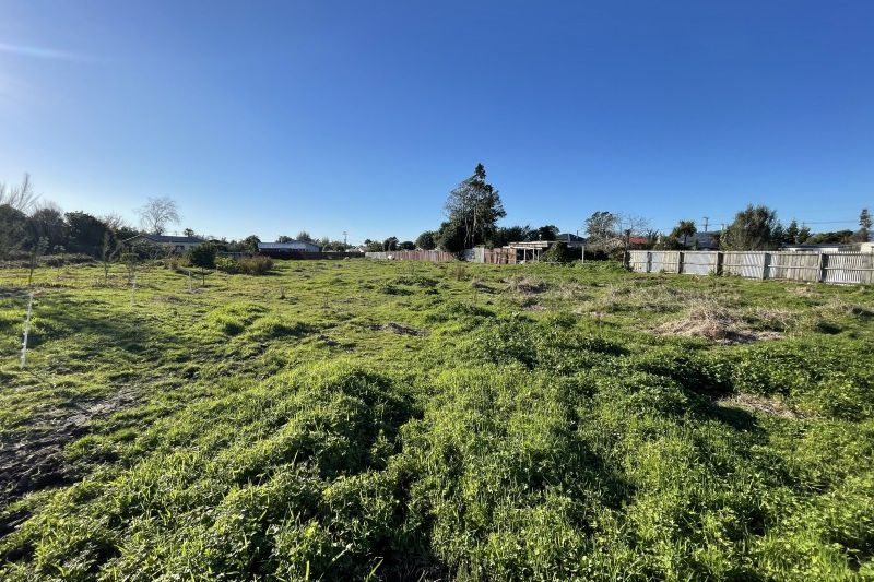 Property value 12 Stout Street, Westport realestate.co.nz