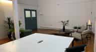 Open gallery
