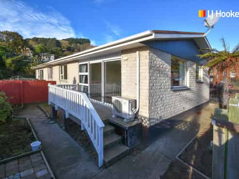 13A Greenacres Street, Macandrew Bay