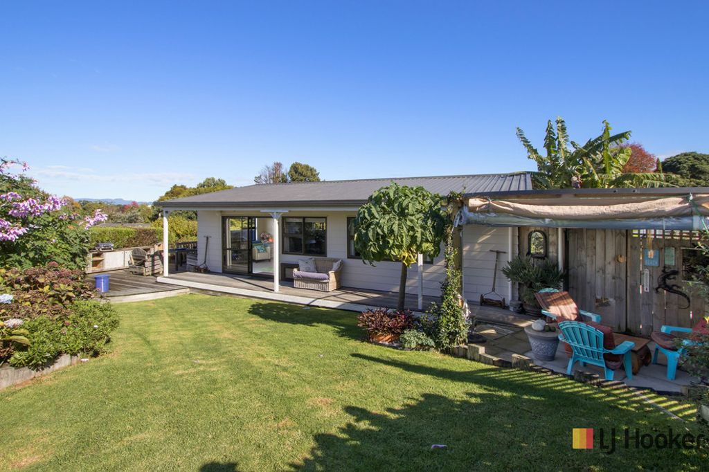 Property value 12A Koutunui Road, Athenree realestate.co.nz