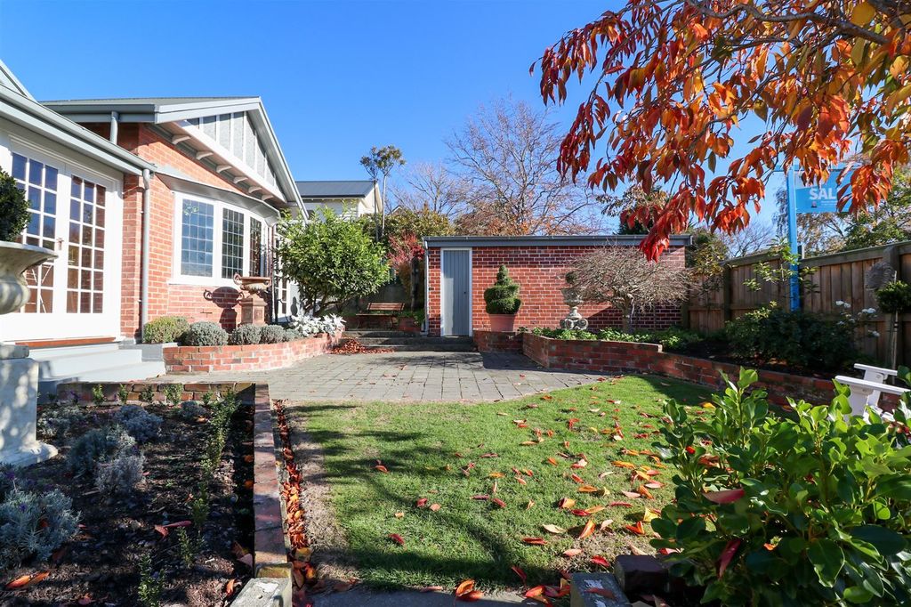 Property value 31 Park Lane, Highfield realestate.co.nz