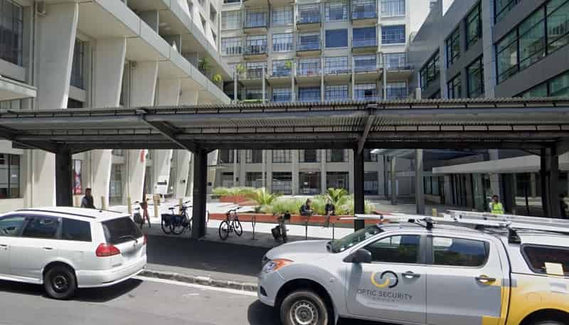  Suite D, 80 Wyndham Street, Auckland Central