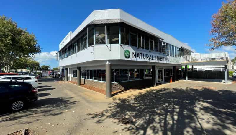  11 Te Apunga Place, Mount Wellington