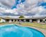 163 Mount Erin Road, Havelock North, Hastings, Hawkes Bay