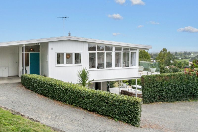 Property value 70 Breadalbane Avenue, Havelock North realestate.co.nz