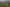 642 Poplar Road, Opiki