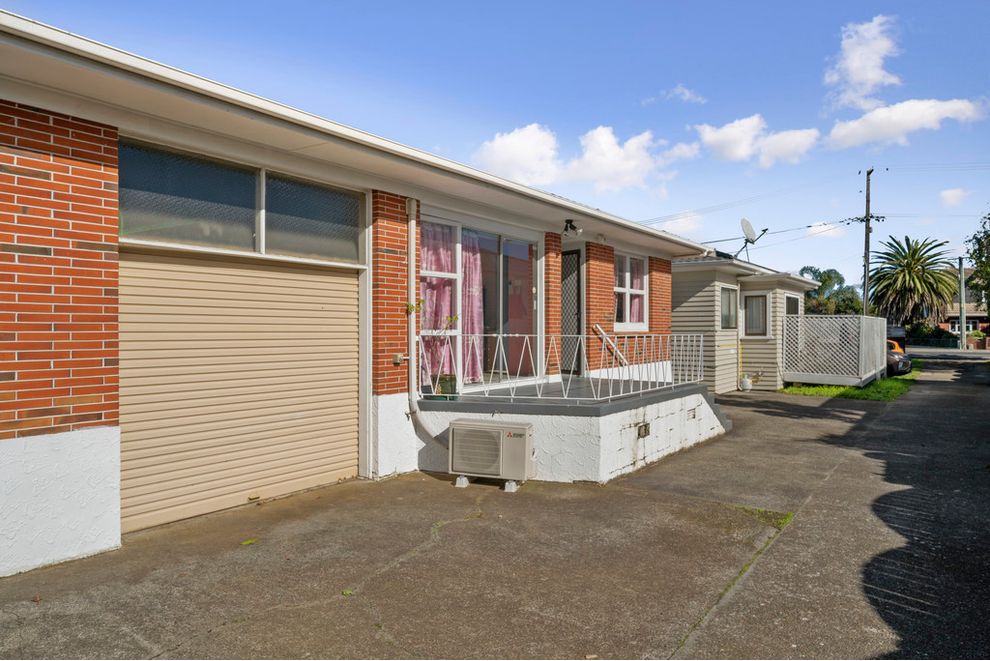 For sale 2/406 Great South Road, Papatoetoe realestate.co.nz